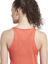 Ubf Perforated Tank