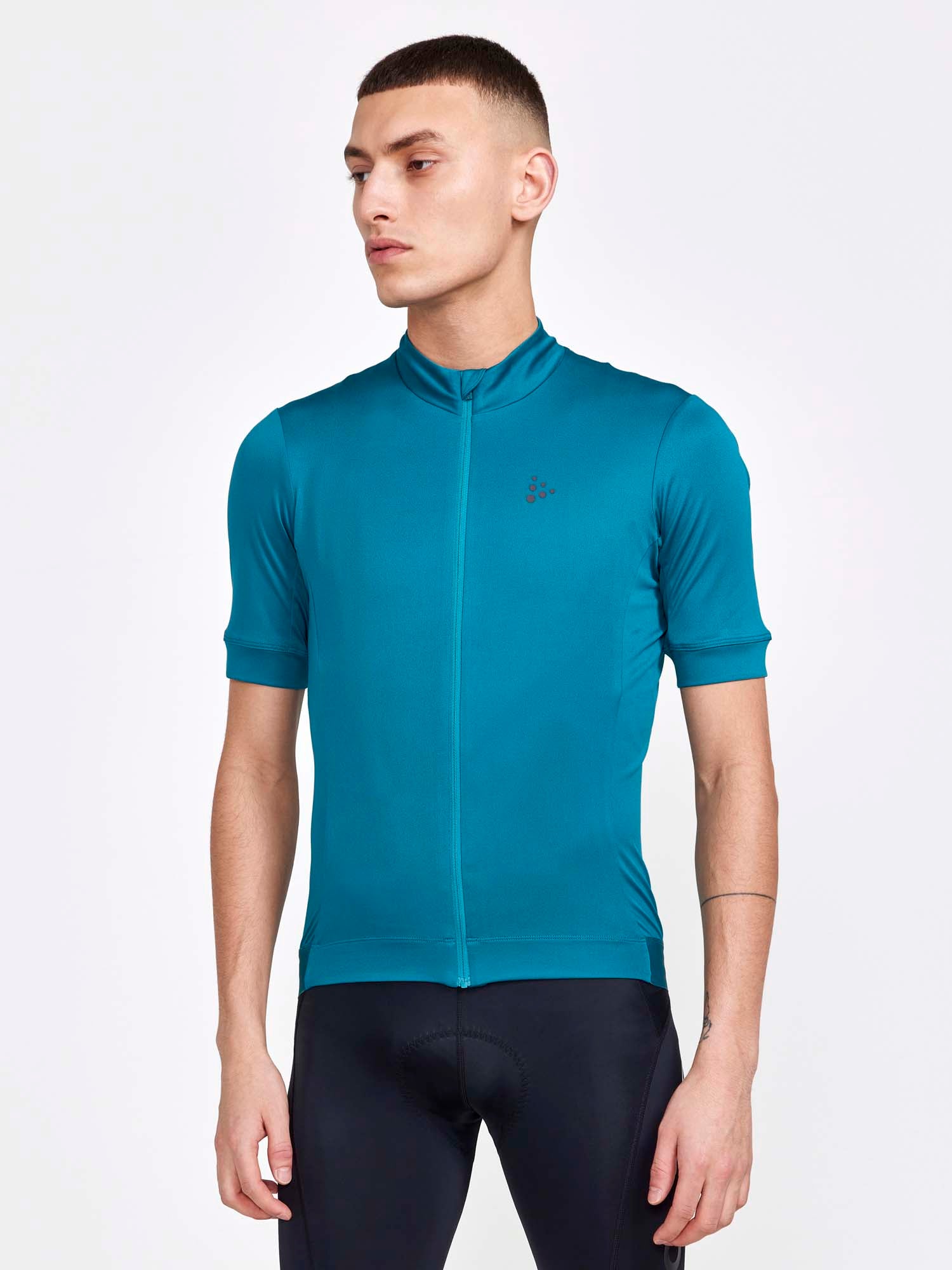 Core Essence wielershirt