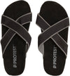Pingaa slippers