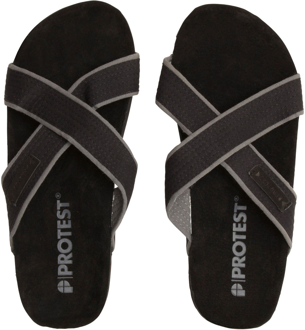 Pingaa slippers