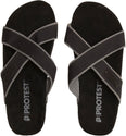Pingaa slippers