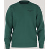 essential 1 sweatshirt