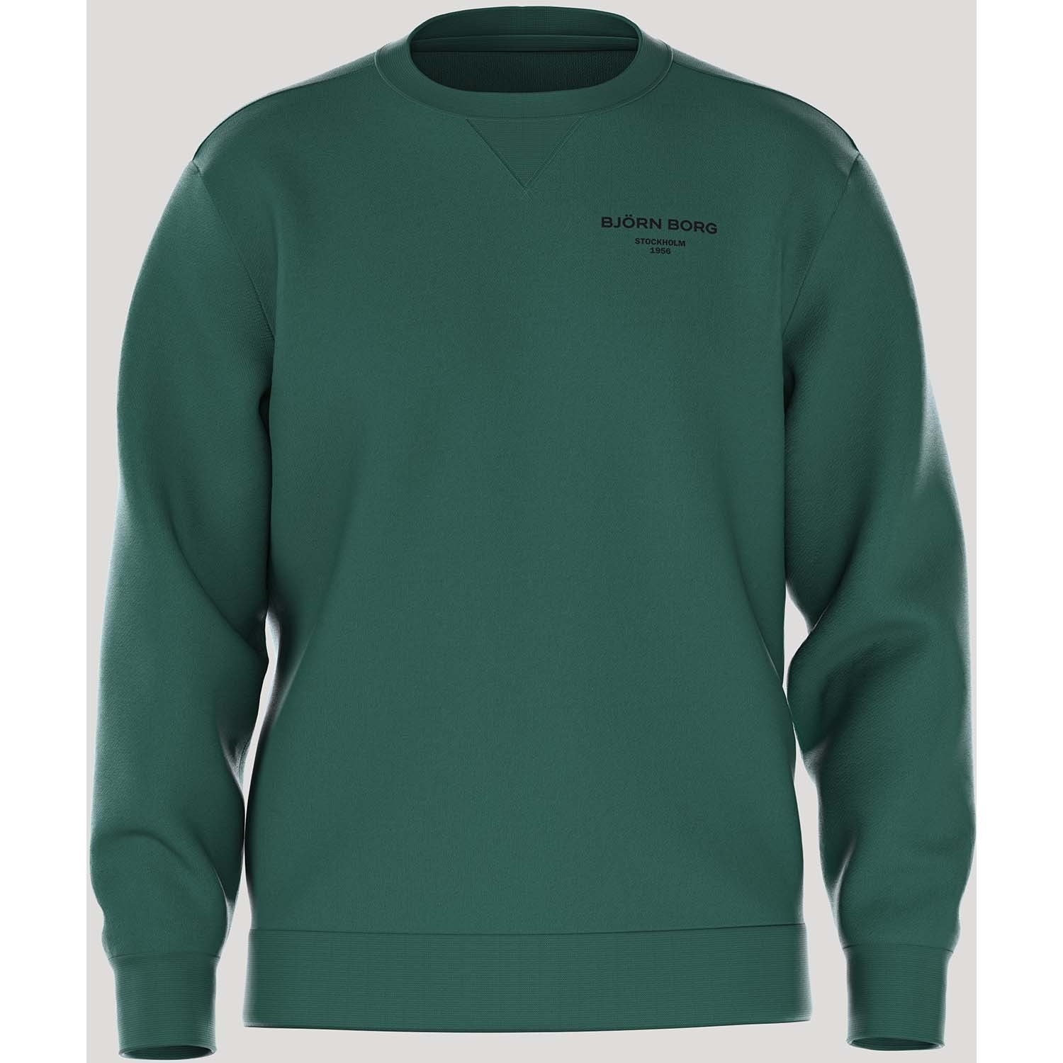 essential 1 sweatshirt