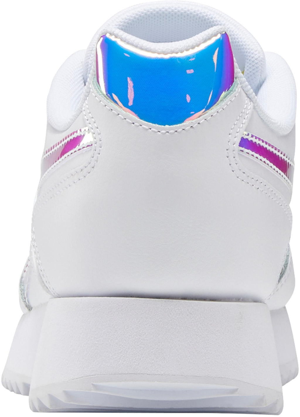 Reebok Royal Glide Rpldbl