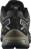 SHOES X ULTRA 3 G