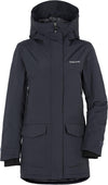 Frida Wns Parka 5