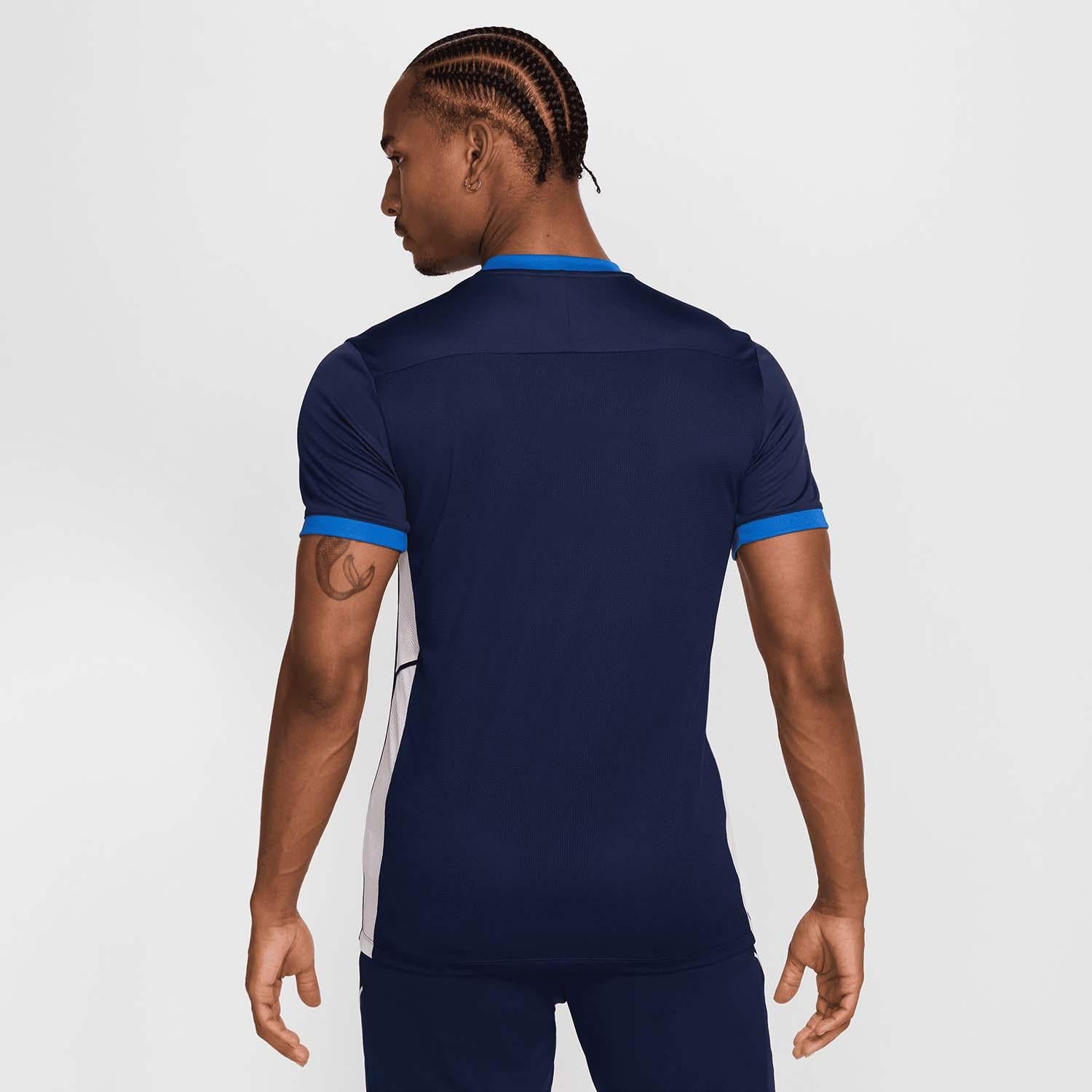 m nk df acd25 ss top