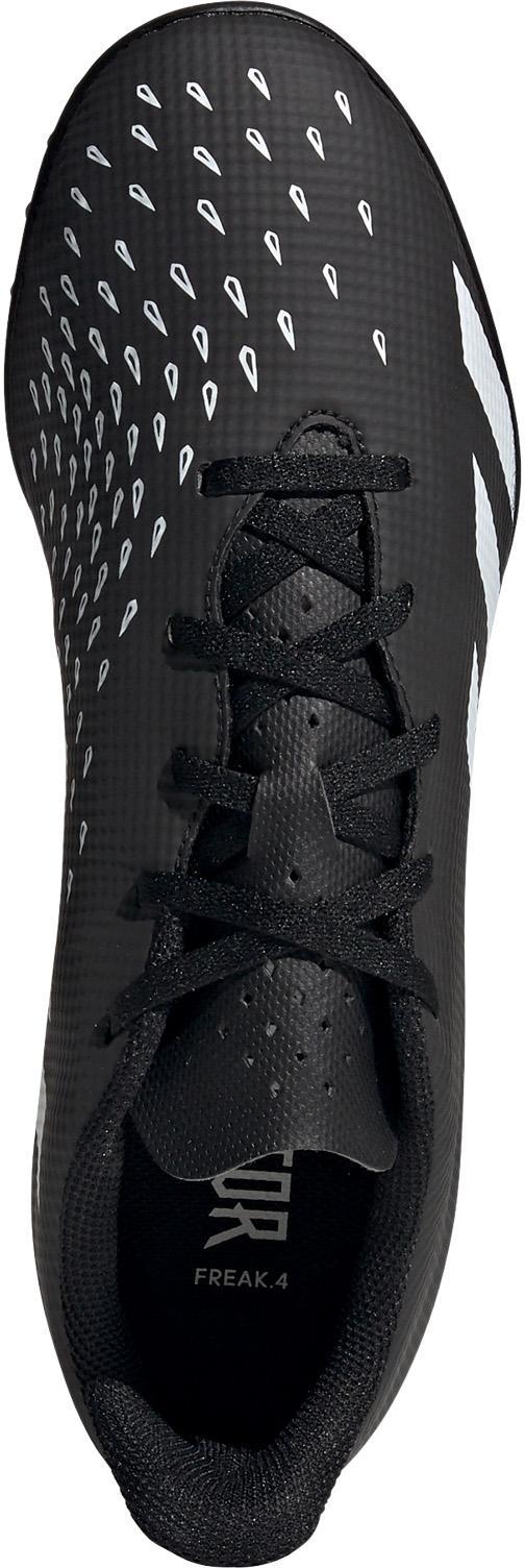 Predator Freak.4 Turf voetbalschoenen