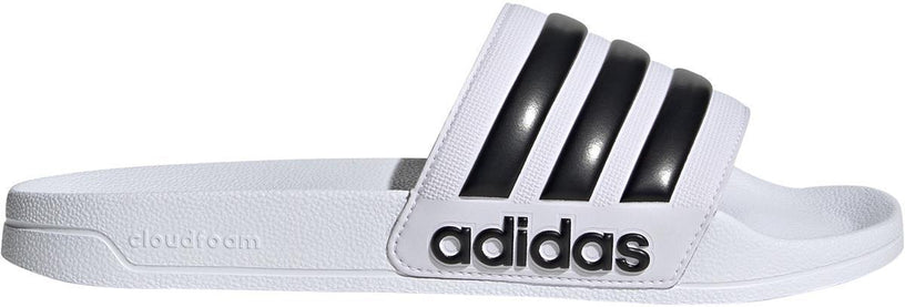adilette Shower badslippers
