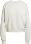Essentials Small Logo Feelcozy Sweatshirt