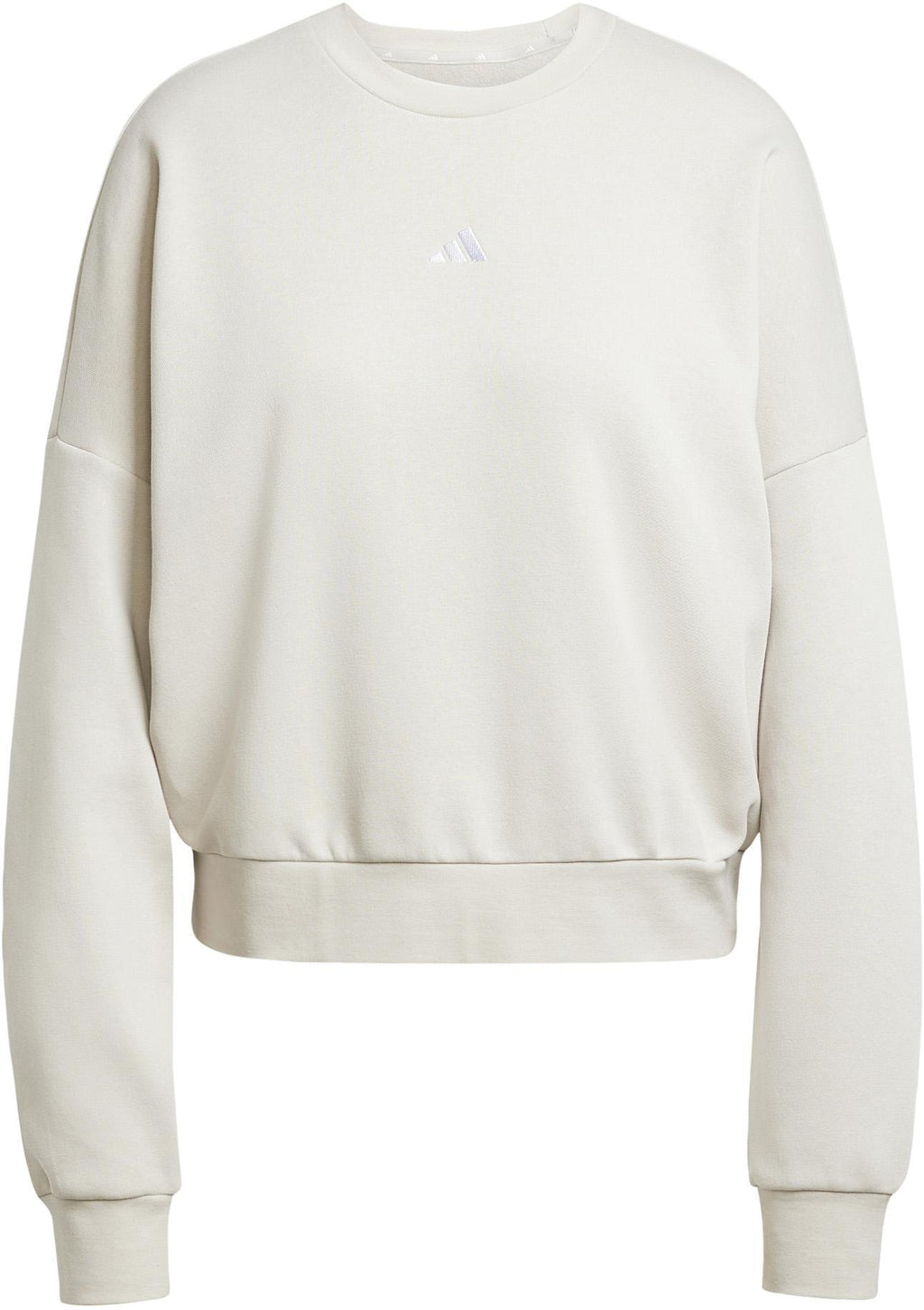 Essentials Small Logo Feelcozy Sweatshirt