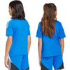 Jude Bellingham Trainingsshirt Kids