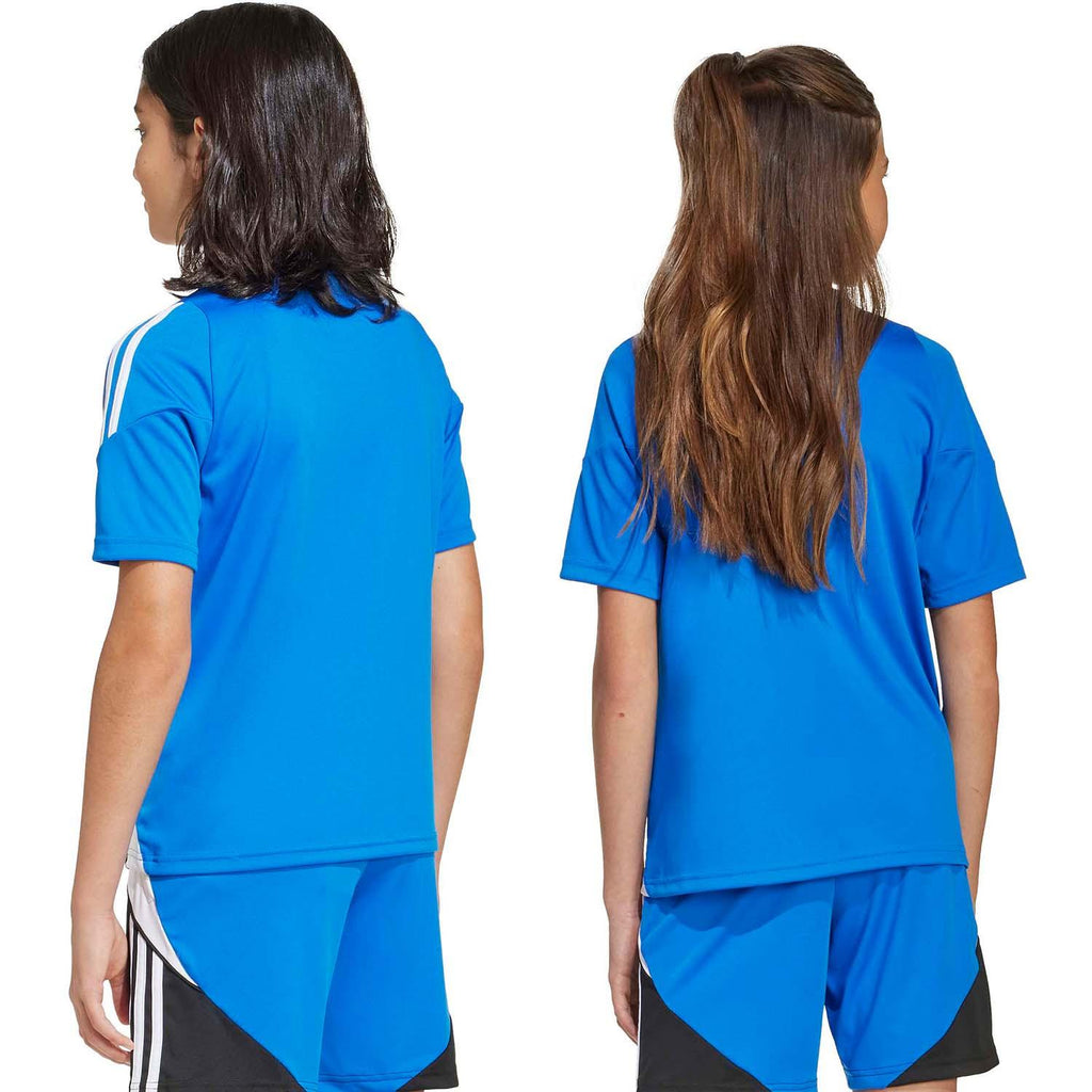 Jude Bellingham Trainingsshirt Kids