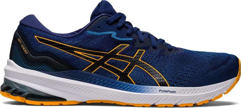 GT-1000 11 hardloopschoenen