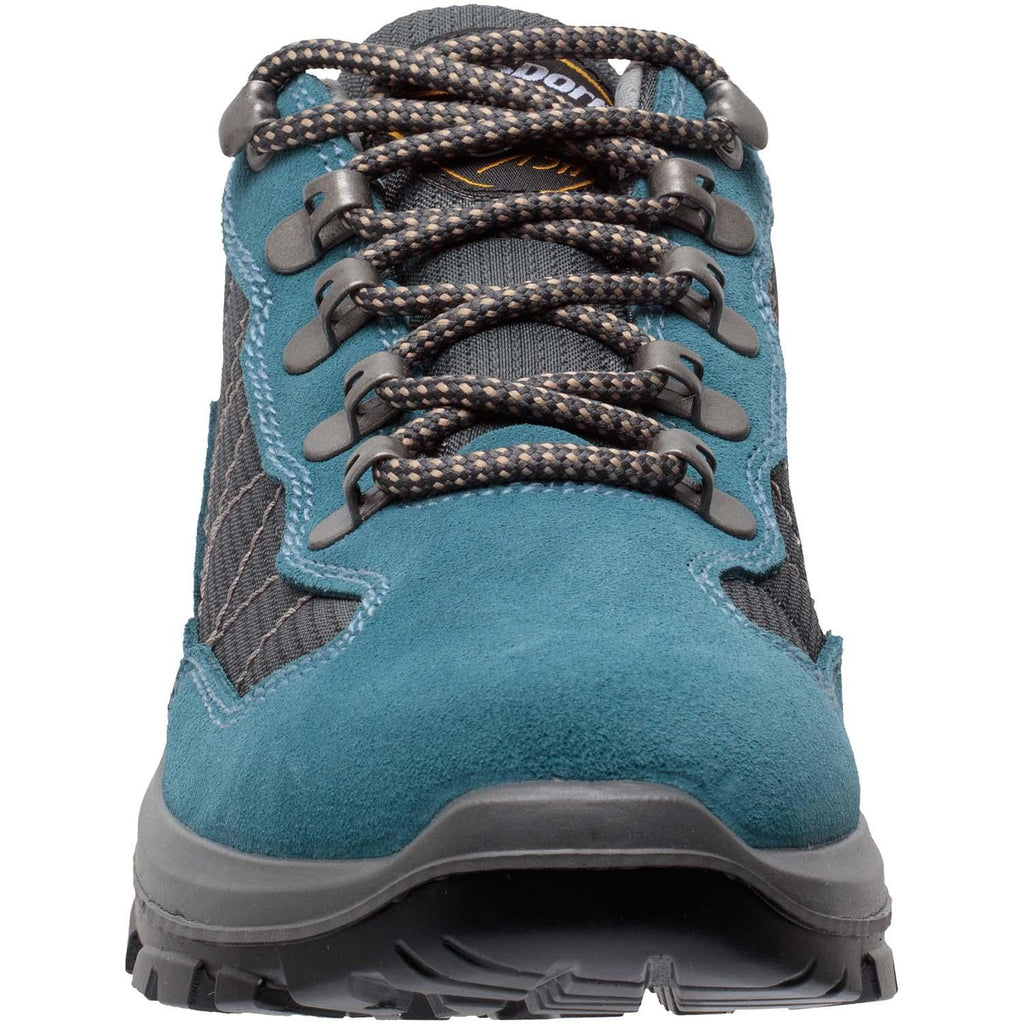 Scout Low