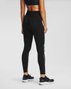 ua cg rush legging