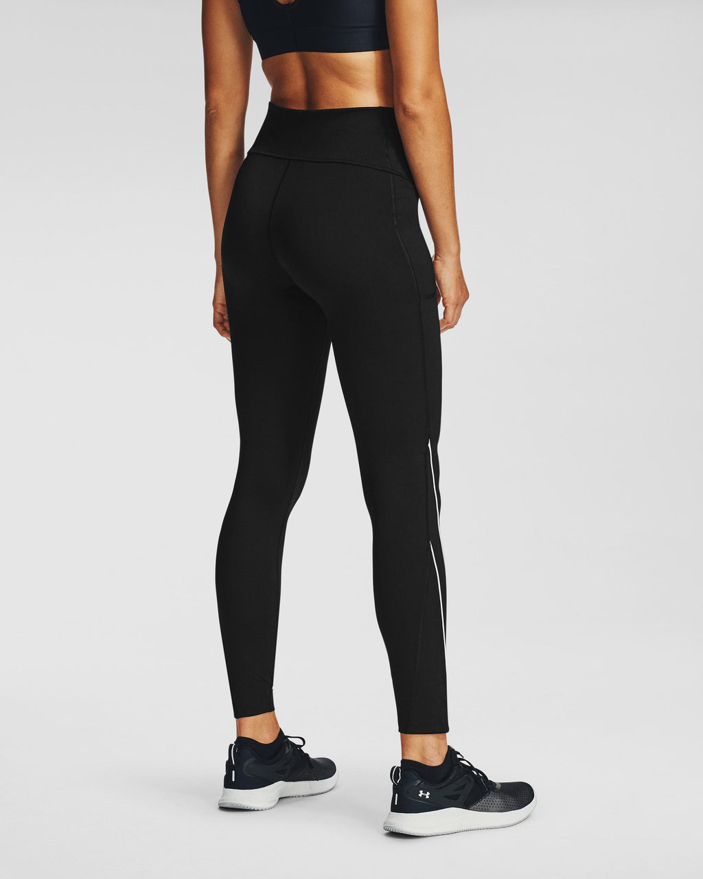 ua cg rush legging