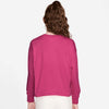 Sportswear Essentials Long-Sleeve Top