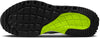 Air Max Systm sneakers