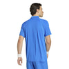 Club 3-stripe Polo
