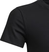 Techfit AEROREADY Sport Icons trainingsshirt