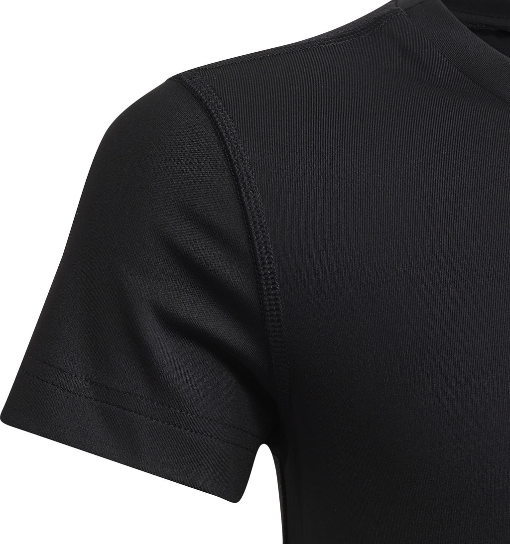 Techfit AEROREADY Sport Icons trainingsshirt