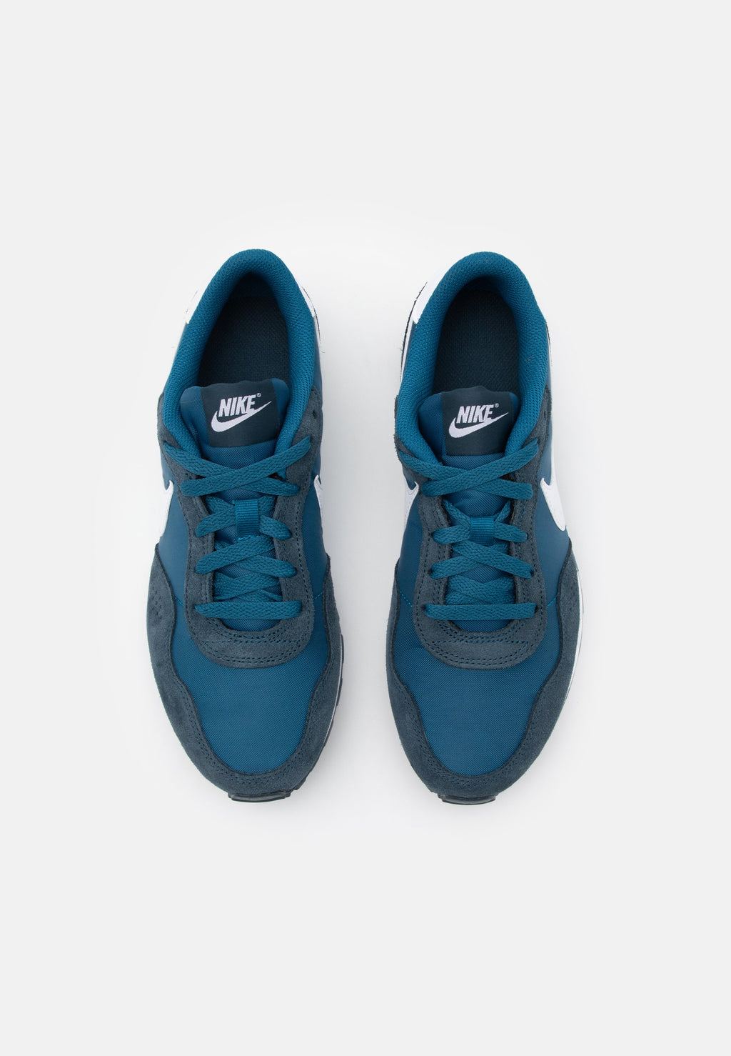 Md Valiant sneakers