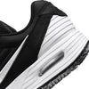 Air Max Verse sneakers