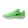 Air Zoom G.t. Cut Academy 2  Basketbalschoenen