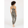 windia w printed tights