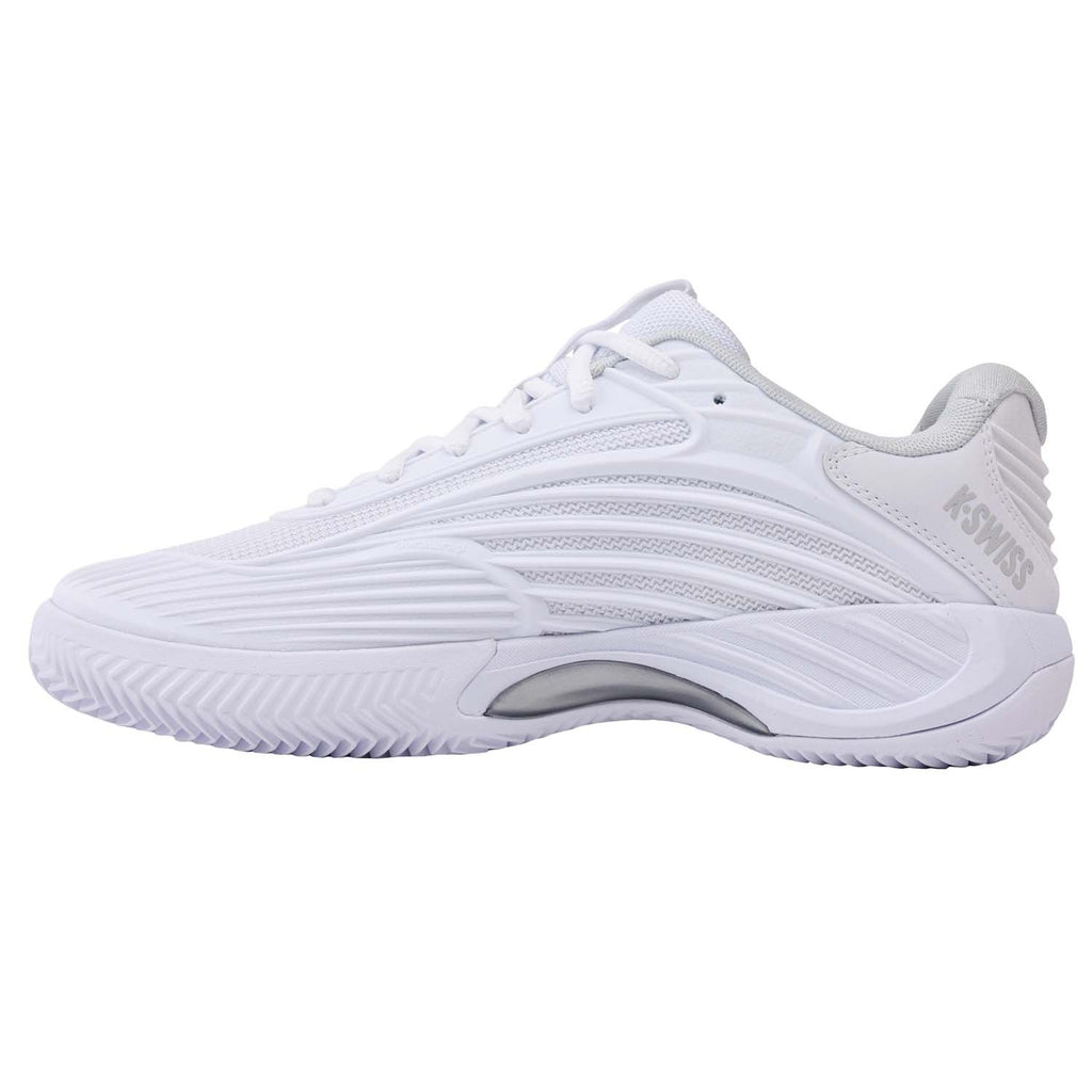 Hypercourt Express 3 Clay Gravel tennisschoenen