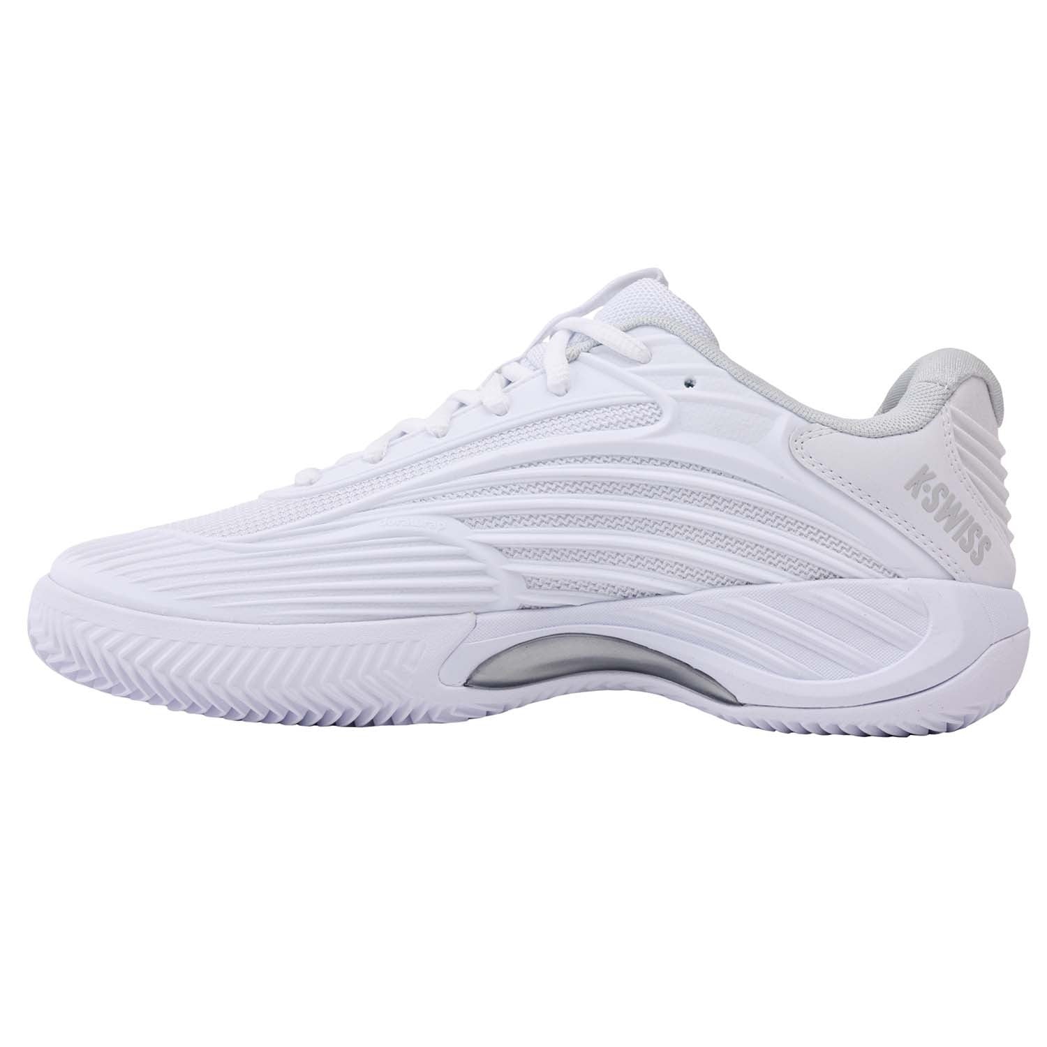 Hypercourt Express 3 Clay Gravel tennisschoenen