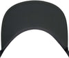 Go Visor Zonneklep