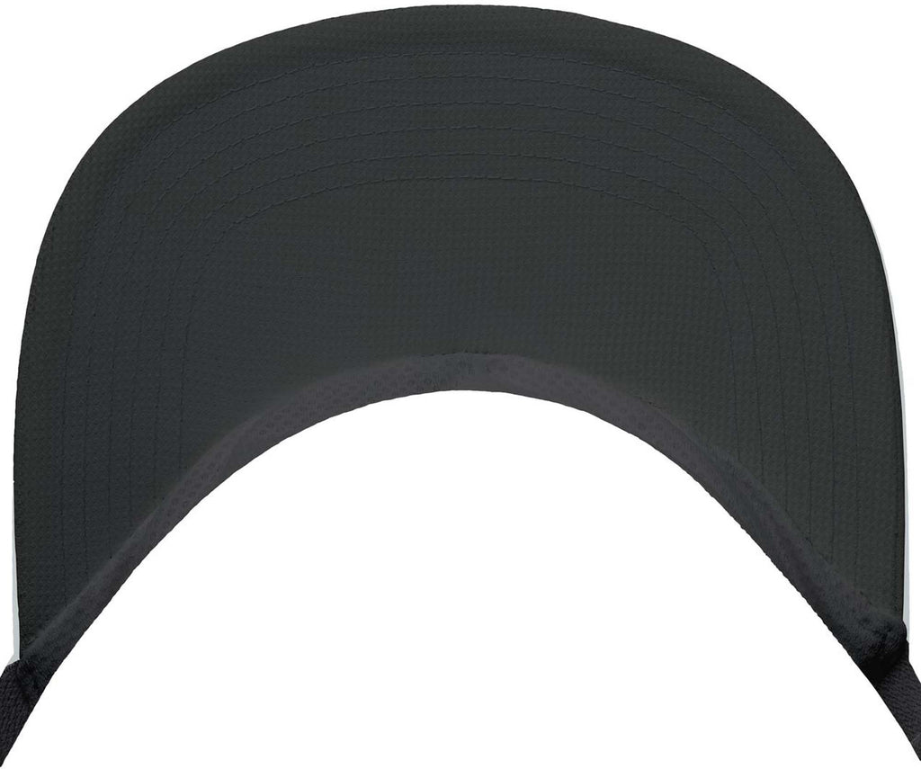 Go Visor Zonneklep