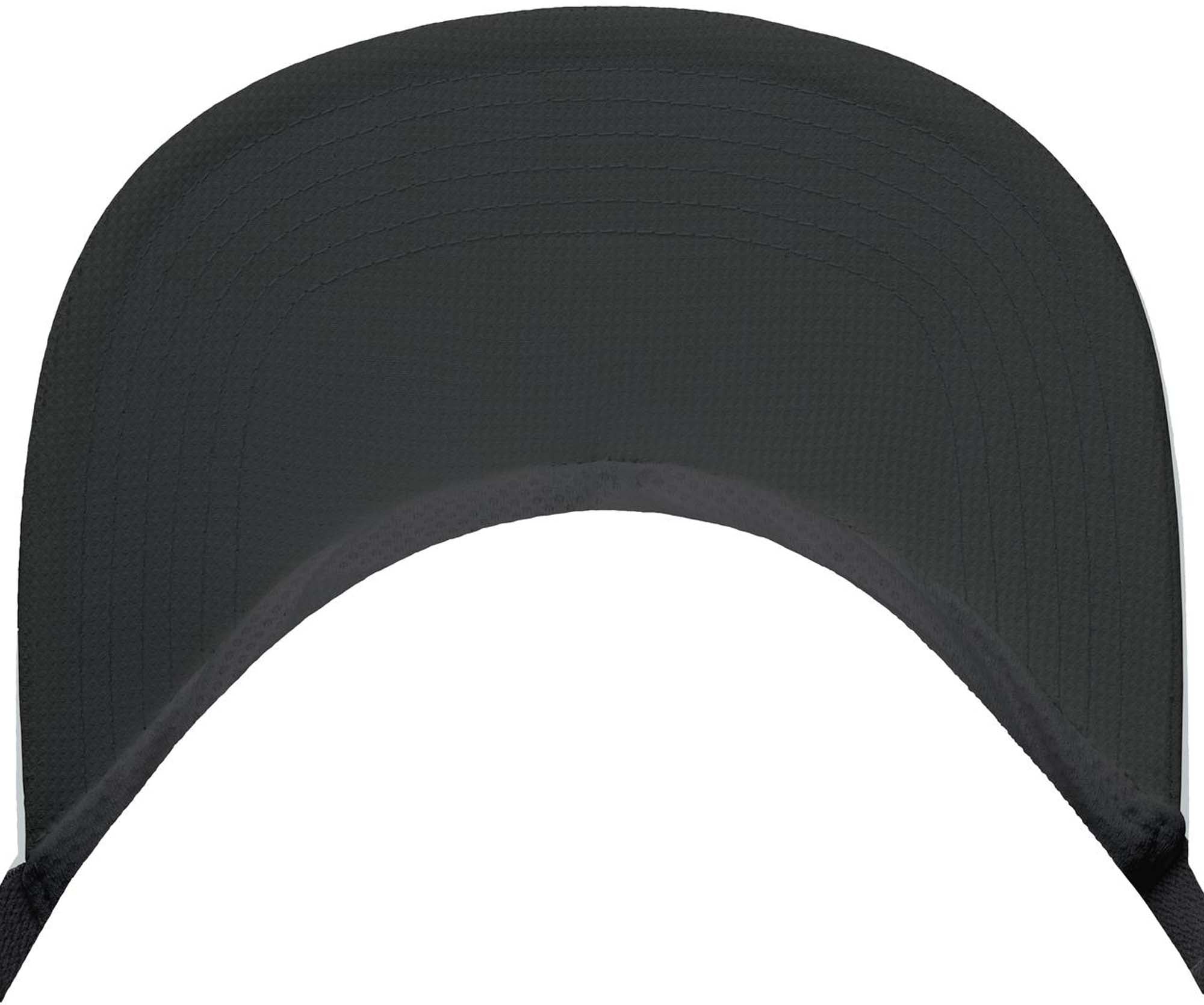 Go Visor Zonneklep