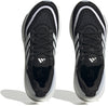 Ultraboost 23 hardloopschoenen