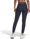 TF 7/8 T, LEGINK/WHITE, XS