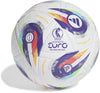 W EURO25 LGE