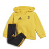 Juventus joggingpak