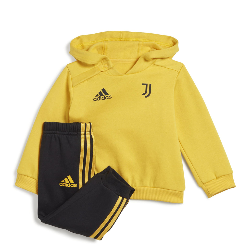 Juventus joggingpak