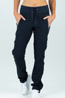 Paris broek