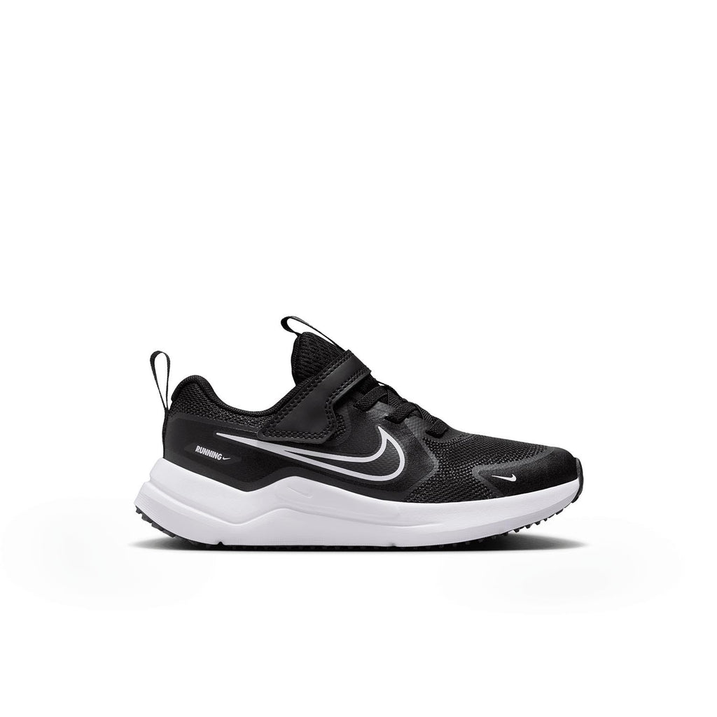 Mystic Fly kids sneakers