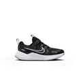 Mystic Fly kids sneakers