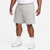 Nike Club Men's Knit Shorts