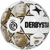 Eredivisie Design Mini 20