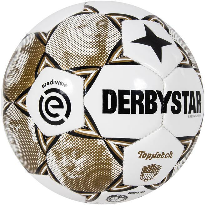 Eredivisie Design Mini 20