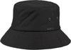 Allectra Hat