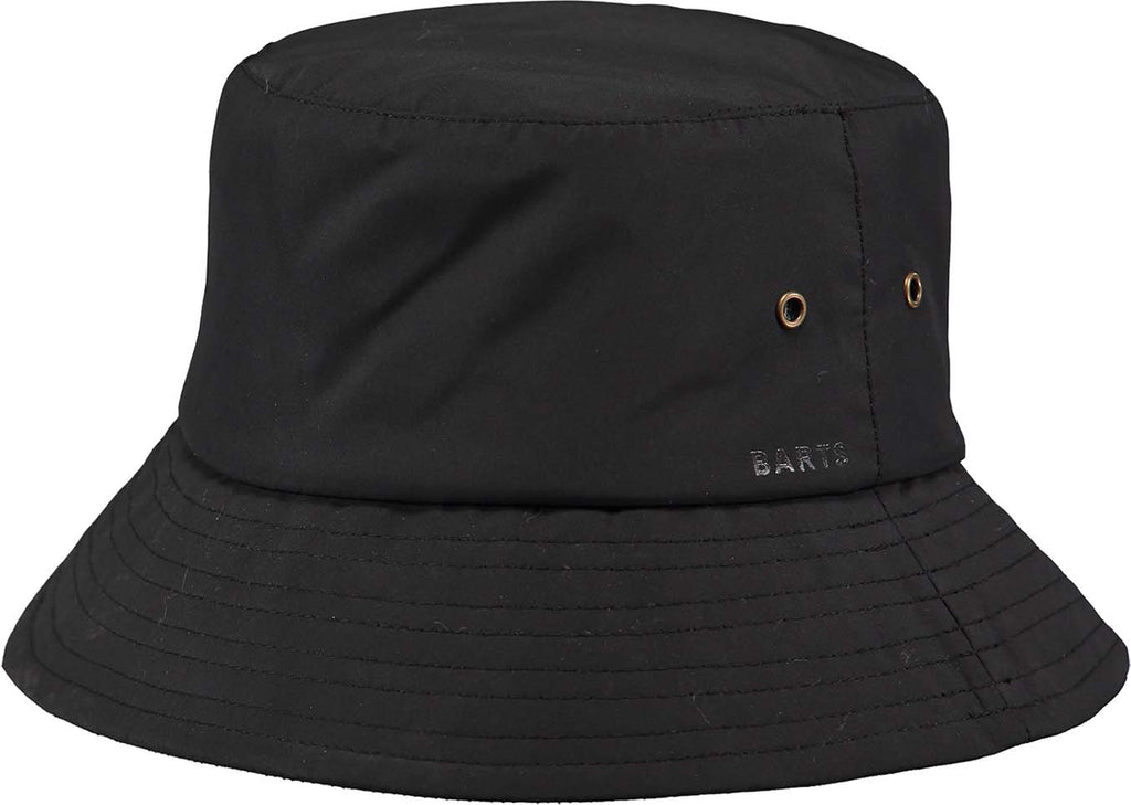 Allectra Hat