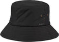 Allectra Hat