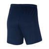 Nike Dri-fit Park 3 Women's Knit So